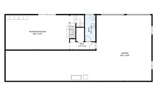 350 Westoak Trail, Winston-Salem, NC 27104 - Photo 32