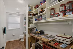350 Westoak Trail, Winston-Salem, NC 27104 - Photo 24