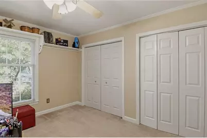 350 Westoak Trail, Winston-Salem, NC 27104 - Photo 20