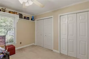 350 Westoak Trail, Winston-Salem, NC 27104 - Photo 20