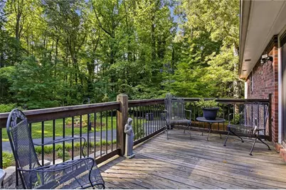 350 Westoak Trail, Winston-Salem, NC 27104 - Photo 30