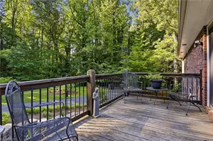 350 Westoak Trail, Winston-Salem, NC 27104 - Photo 30