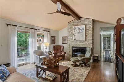 350 Westoak Trail, Winston-Salem, NC 27104 - Photo 10