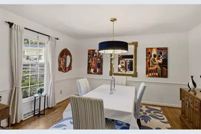 350 Westoak Trail, Winston-Salem, NC 27104 - Photo 6