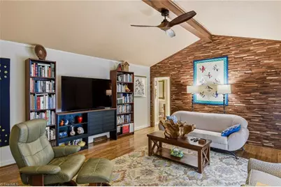 350 Westoak Trail, Winston-Salem, NC 27104 - Photo 12