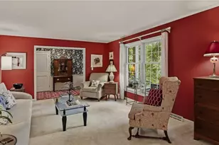 350 Westoak Trail, Winston-Salem, NC 27104 - Photo 4