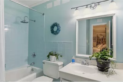 350 Westoak Trail, Winston-Salem, NC 27104 - Photo 18