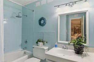 350 Westoak Trail, Winston-Salem, NC 27104 - Photo 18