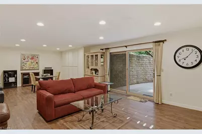 350 Westoak Trail, Winston-Salem, NC 27104 - Photo 22