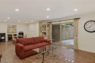350 Westoak Trail, Winston-Salem, NC 27104 - Photo 22