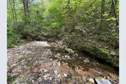 0000 N Old Nc Highway 16, Millers Creek, NC 28651 - Photo 18