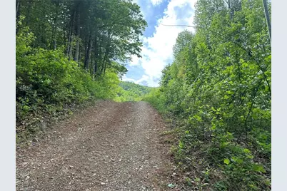 0000 N Old Nc Highway 16, Millers Creek, NC 28651 - Photo 36