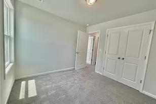 122 KCF Dr, Elon, NC 27244 - Photo 20