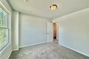 122 KCF Dr, Elon, NC 27244 - Photo 18