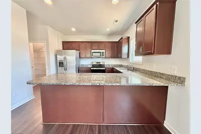 122 Kcf Drive, Elon, NC 27244 - Photo 4