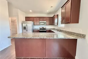 122 KCF Dr, Elon, NC 27244 - Photo 4