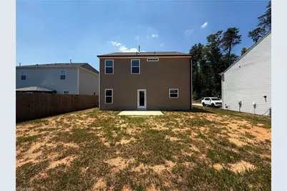 122 Kcf Drive, Elon, NC 27244 - Photo 22