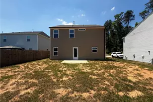 122 KCF Dr, Elon, NC 27244 - Photo 22