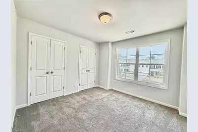 122 Kcf Drive, Elon, NC 27244 - Photo 16