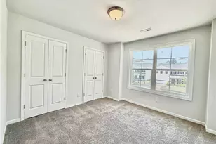 122 KCF Dr, Elon, NC 27244 - Photo 16