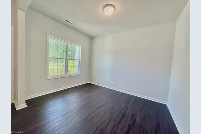 122 Kcf Drive, Elon, NC 27244 - Photo 2