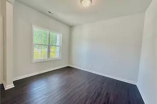 122 KCF Dr, Elon, NC 27244 - Photo 2