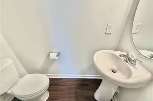 122 KCF Dr, Elon, NC 27244 - Photo 8