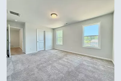 122 Kcf Drive, Elon, NC 27244 - Photo 10