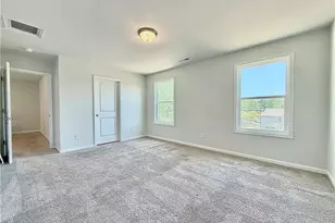122 KCF Dr, Elon, NC 27244 - Photo 10
