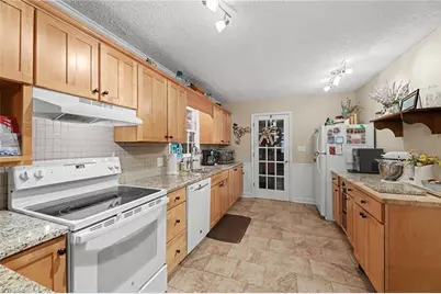 329 Pine Road, Eden, NC 27288 - Photo 10