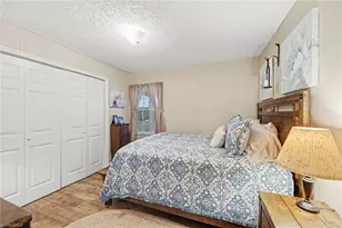 329 Pine Rd, Eden, NC 27288 - Photo 14
