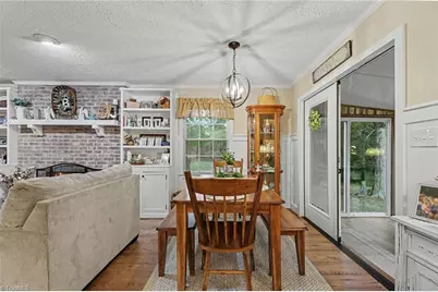 329 Pine Road, Eden, NC 27288 - Photo 12
