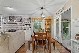 329 Pine Rd, Eden, NC 27288 - Photo 12