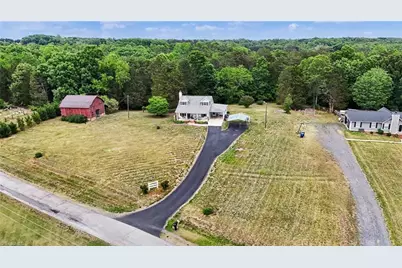 329 Pine Road, Eden, NC 27288 - Photo 24