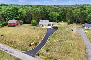 329 Pine Rd, Eden, NC 27288 - Photo 24