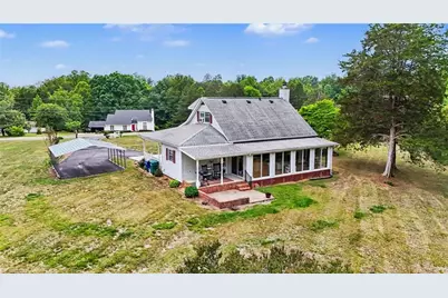 329 Pine Road, Eden, NC 27288 - Photo 22
