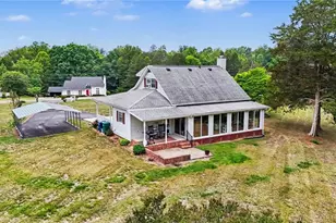 329 Pine Rd, Eden, NC 27288 - Photo 22