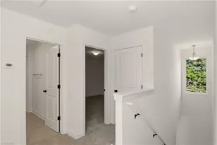 969 Cotton St, Winston-Salem, NC 27101 - Photo 16