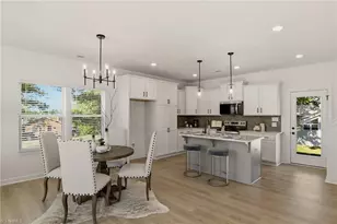 969 Cotton St, Winston-Salem, NC 27101 - Photo 8