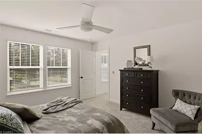 969 Cotton Street #1037, Winston-Salem, NC 27101 - Photo 18