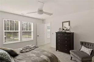 969 Cotton St, Winston-Salem, NC 27101 - Photo 18