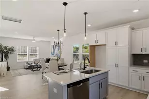 969 Cotton St, Winston-Salem, NC 27101 - Photo 10