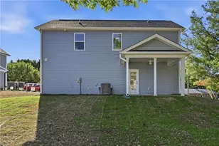 969 Cotton St, Winston-Salem, NC 27101 - Photo 30