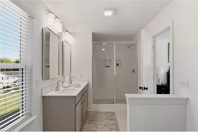 969 Cotton Street #1037, Winston-Salem, NC 27101 - Photo 20