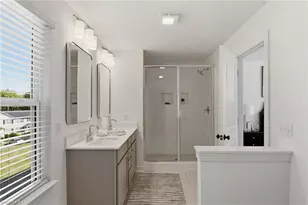 969 Cotton St, Winston-Salem, NC 27101 - Photo 20