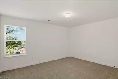 969 Cotton Street #1037, Winston-Salem, NC 27101 - Photo 24