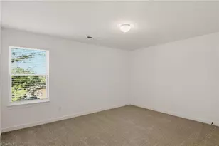 969 Cotton St, Winston-Salem, NC 27101 - Photo 24