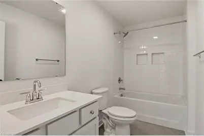 969 Cotton Street #1037, Winston-Salem, NC 27101 - Photo 26