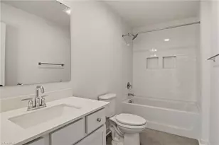 969 Cotton St, Winston-Salem, NC 27101 - Photo 26