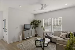 969 Cotton St, Winston-Salem, NC 27101 - Photo 4